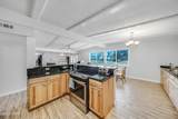 219 Woodlawn Drive - Photo 16