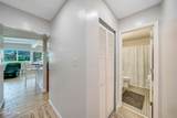 219 Woodlawn Drive - Photo 18