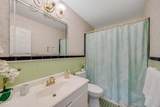 219 Woodlawn Drive - Photo 19
