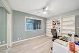 219 Woodlawn Drive - Photo 20
