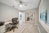 219 Woodlawn Drive - Photo 21