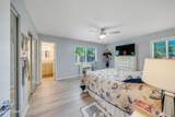 219 Woodlawn Drive - Photo 23