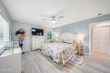 219 Woodlawn Drive - Photo 24