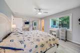 219 Woodlawn Drive - Photo 25