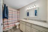 219 Woodlawn Drive - Photo 26