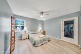 219 Woodlawn Drive - Photo 27