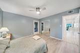 219 Woodlawn Drive - Photo 28