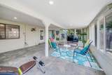 219 Woodlawn Drive - Photo 32