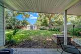 219 Woodlawn Drive - Photo 33