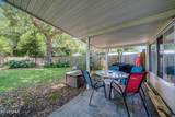 219 Woodlawn Drive - Photo 34