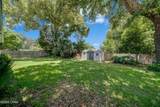 219 Woodlawn Drive - Photo 35