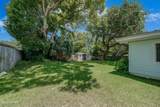 219 Woodlawn Drive - Photo 36