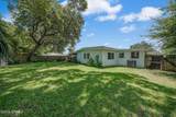 219 Woodlawn Drive - Photo 37