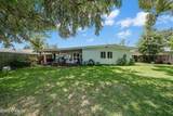 219 Woodlawn Drive - Photo 38