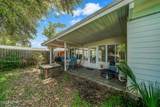 219 Woodlawn Drive - Photo 39