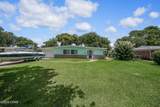 219 Woodlawn Drive - Photo 4