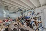 219 Woodlawn Drive - Photo 40