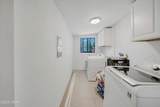 219 Woodlawn Drive - Photo 41