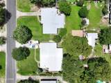 219 Woodlawn Drive - Photo 42