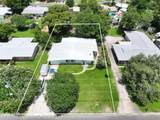 219 Woodlawn Drive - Photo 43