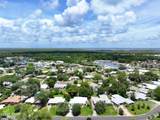219 Woodlawn Drive - Photo 44