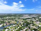 219 Woodlawn Drive - Photo 49