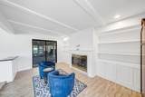 219 Woodlawn Drive - Photo 5
