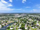 219 Woodlawn Drive - Photo 50