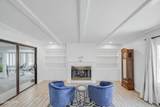 219 Woodlawn Drive - Photo 7