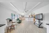 219 Woodlawn Drive - Photo 8