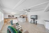 219 Woodlawn Drive - Photo 9