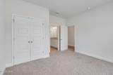 3052 Willie Drive - Photo 23