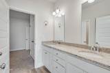 3052 Willie Drive - Photo 24