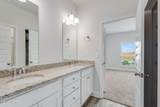 3052 Willie Drive - Photo 25