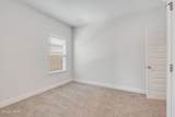 3052 Willie Drive - Photo 27