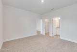 3052 Willie Drive - Photo 29