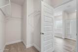 3052 Willie Drive - Photo 31