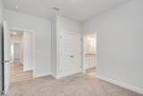 3052 Willie Drive - Photo 32