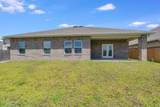 3052 Willie Drive - Photo 34