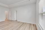 3052 Willie Drive - Photo 38