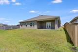 3052 Willie Drive - Photo 41