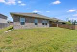 3052 Willie Drive - Photo 42
