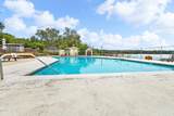 00 Quail Ridge Drive - Photo 22