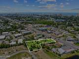 1735 Thomas Drive - Photo 6