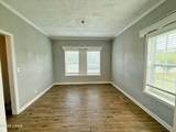 3128 Main Street - Photo 10
