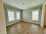 3128 Main Street - Photo 11