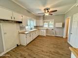 3128 Main Street - Photo 12