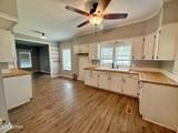 3128 Main Street - Photo 13