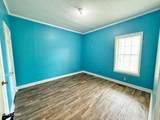 3128 Main Street - Photo 16