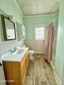 3128 Main Street - Photo 17